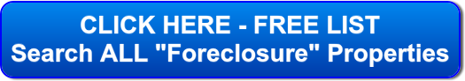 Foreclosure home search